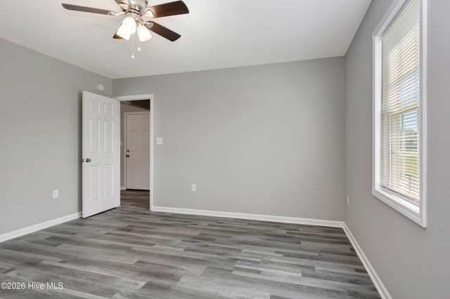 4890 W Nc 72 Highway W, Lumberton, NC 28360
