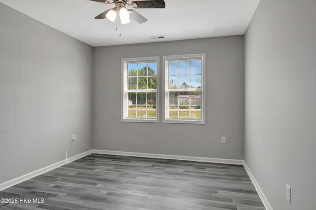 4890 W Nc 72 Highway W, Lumberton, NC 28360