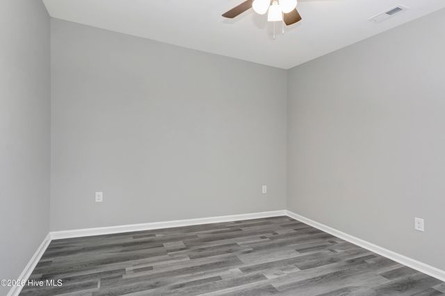 4890 W Nc 72 Highway W, Lumberton, NC 28360
