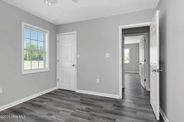 4890 W Nc 72 Highway W, Lumberton, NC 28360