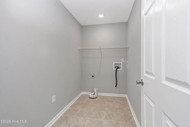 4890 W Nc 72 Highway W, Lumberton, NC 28360