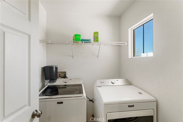 16029 White Mountain, Victorville, CA 92394