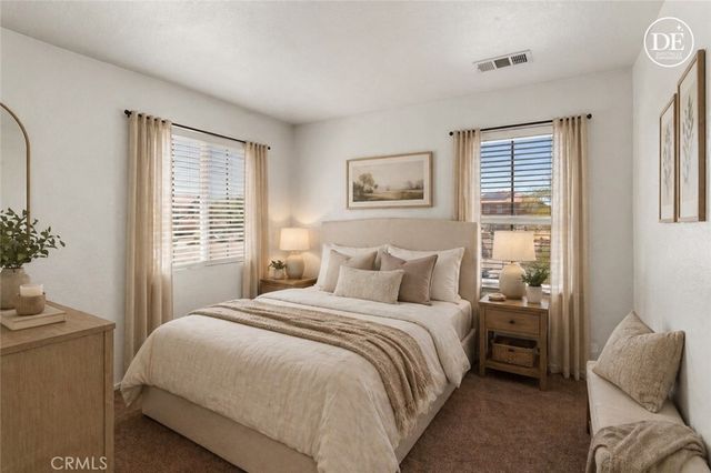 16029 White Mountain, Victorville, CA 92394