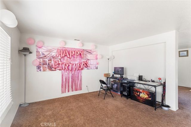 16029 White Mountain, Victorville, CA 92394