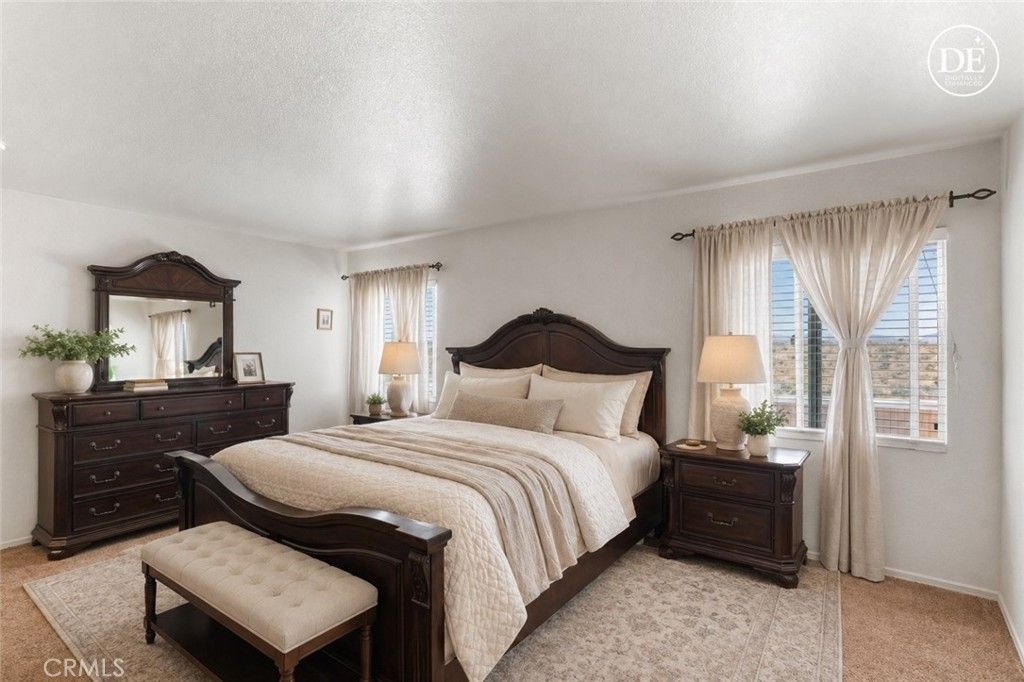 Image 12 of property listing at 16029 White Mountain, Victorville, CA 92394