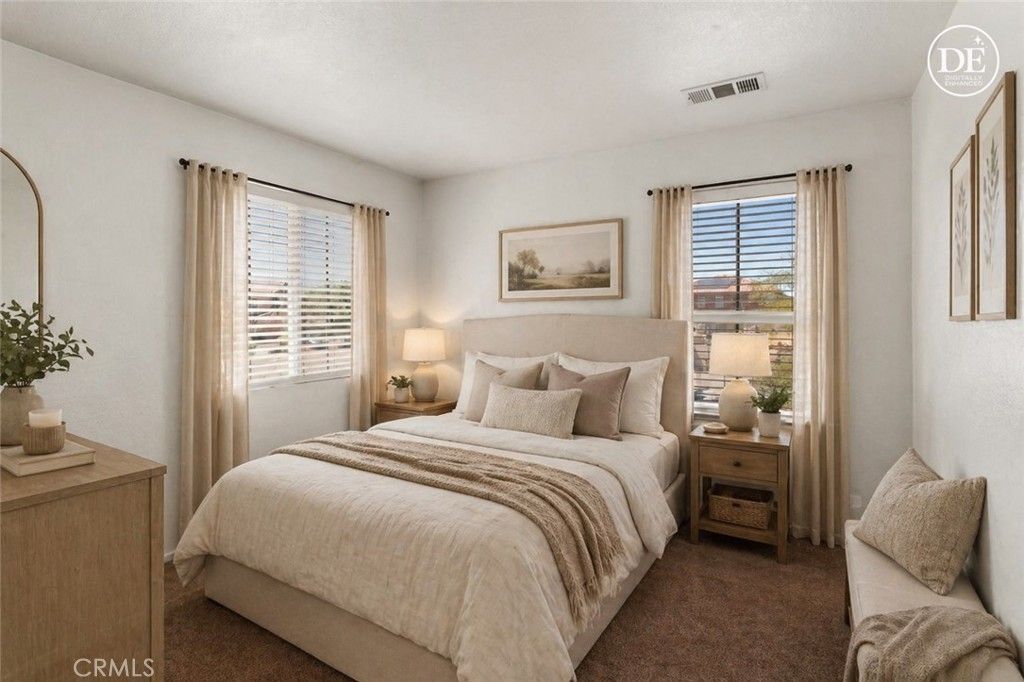 Image 17 of property listing at 16029 White Mountain, Victorville, CA 92394