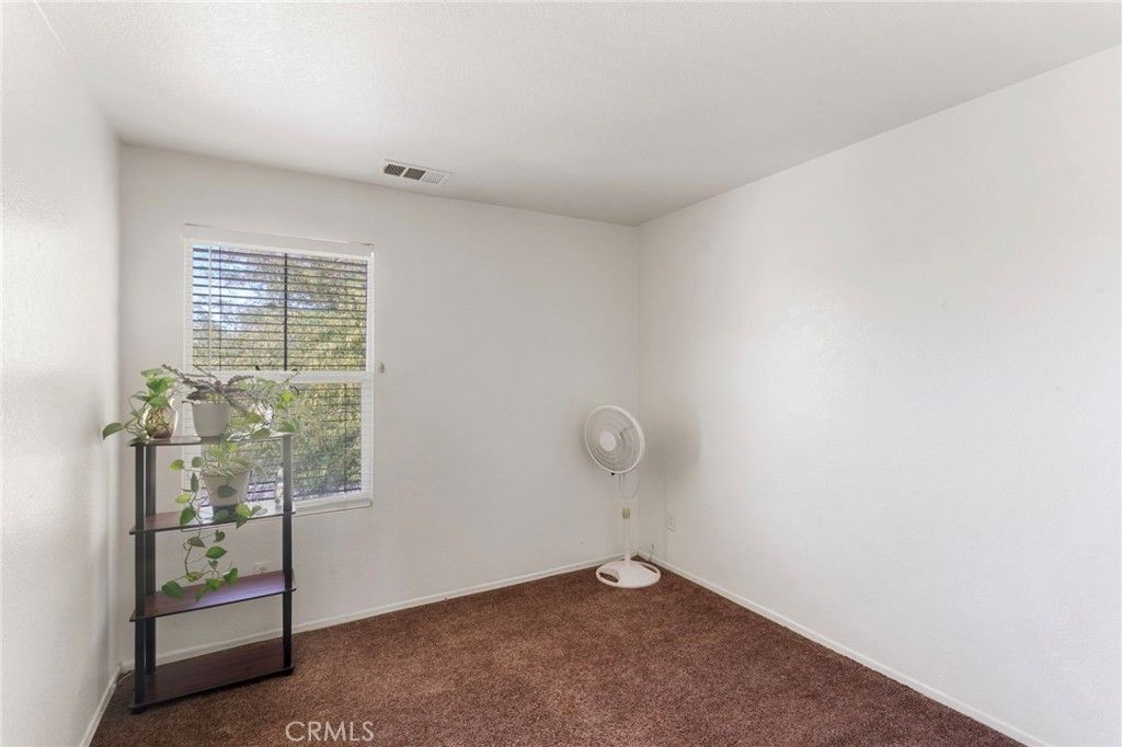 Image 18 of property listing at 16029 White Mountain, Victorville, CA 92394