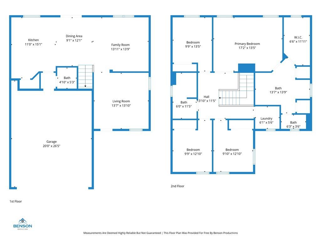 Image 22 of property listing at 16029 White Mountain, Victorville, CA 92394