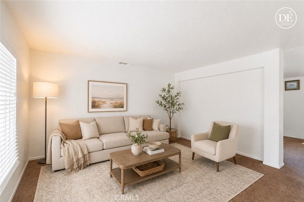 Image 6 of property listing at 16029 White Mountain, Victorville, CA 92394