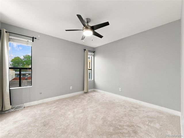 1050 S Monaco St Parkway, Denver, CO 80224