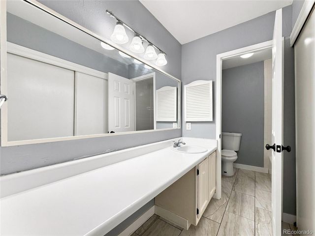 1050 S Monaco St Parkway, Denver, CO 80224