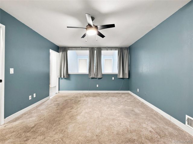 1050 S Monaco St Parkway, Denver, CO 80224