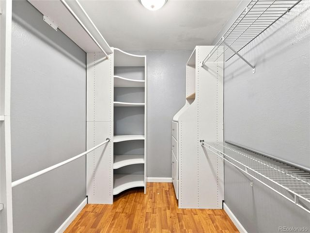 1050 S Monaco St Parkway, Denver, CO 80224