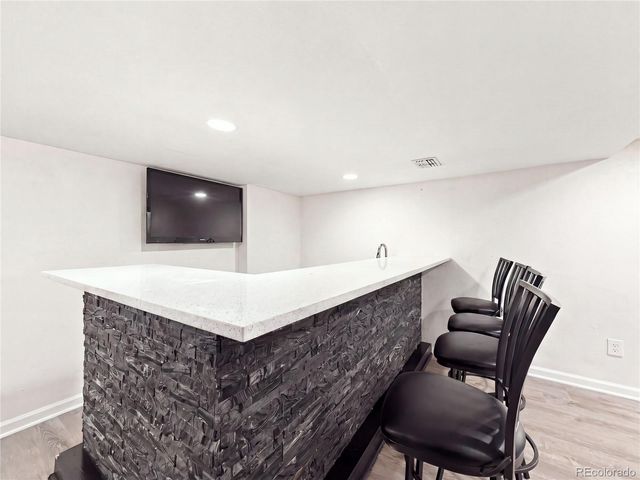 1050 S Monaco St Parkway, Denver, CO 80224
