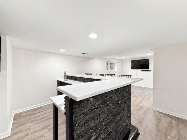 1050 S Monaco St Parkway, Denver, CO 80224