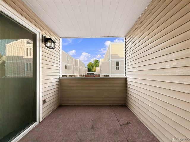 1050 S Monaco St Parkway, Denver, CO 80224