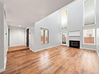 1050 S Monaco St Parkway, Denver, CO 80224