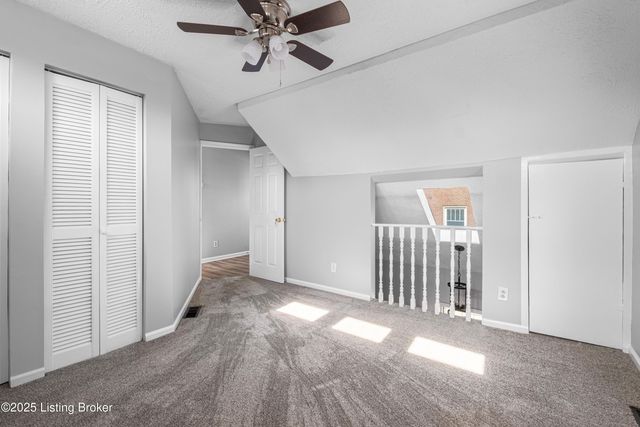 1128 Cherokee Rd APT 1A, Louisville, KY 40204