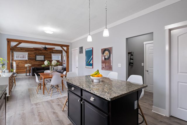 9326 Trafalgar Drive SE, Alto, MI 49302