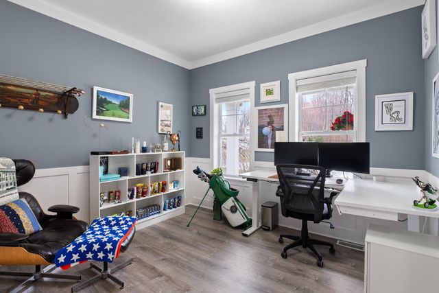 9326 Trafalgar Drive SE, Alto, MI 49302