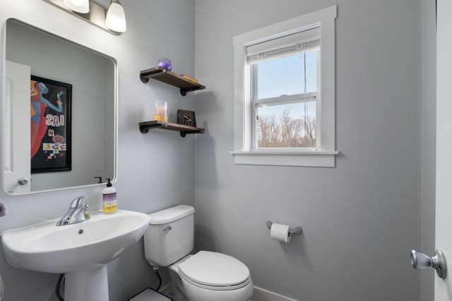 9326 Trafalgar Drive SE, Alto, MI 49302