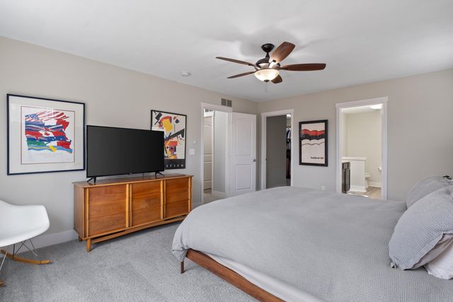 9326 Trafalgar Drive SE, Alto, MI 49302