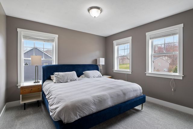 9326 Trafalgar Drive SE, Alto, MI 49302