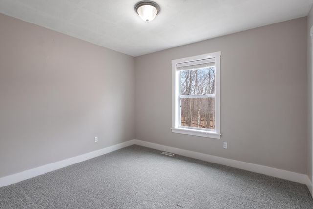 9326 Trafalgar Drive SE, Alto, MI 49302