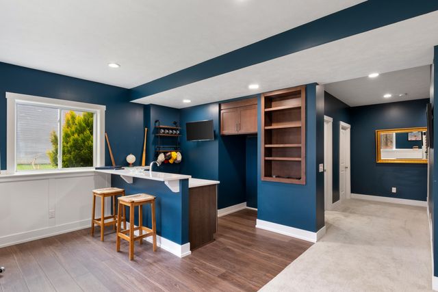 9326 Trafalgar Drive SE, Alto, MI 49302