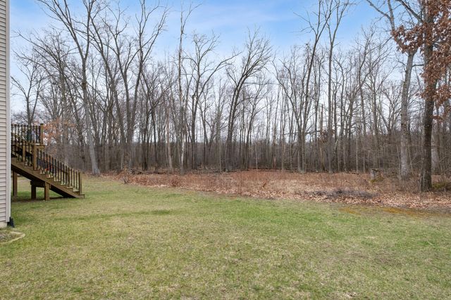 9326 Trafalgar Drive SE, Alto, MI 49302