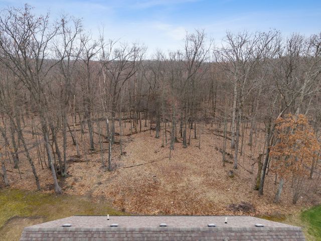 9326 Trafalgar Drive SE, Alto, MI 49302