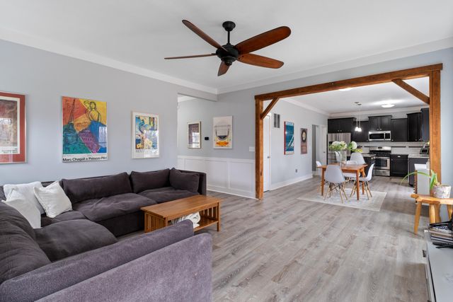 9326 Trafalgar Drive SE, Alto, MI 49302