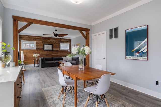 9326 Trafalgar Drive SE, Alto, MI 49302