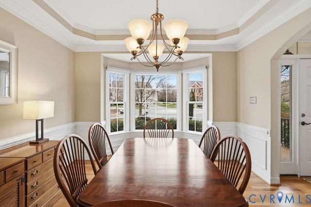 5249 Cobblers Stone Ct, Glen Allen, VA 23059