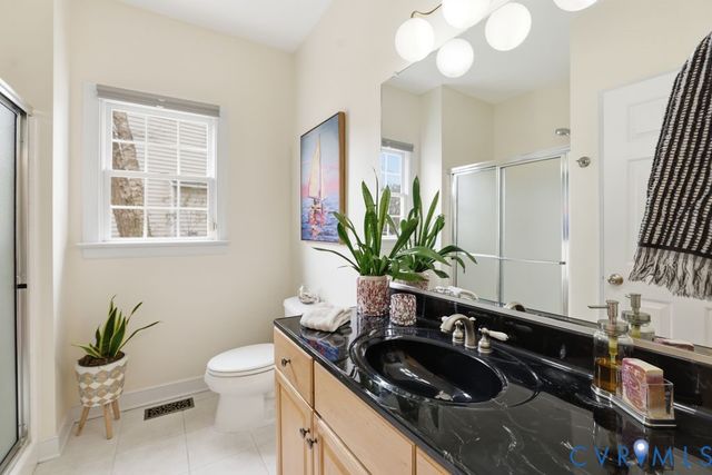 5249 Cobblers Stone Ct, Glen Allen, VA 23059