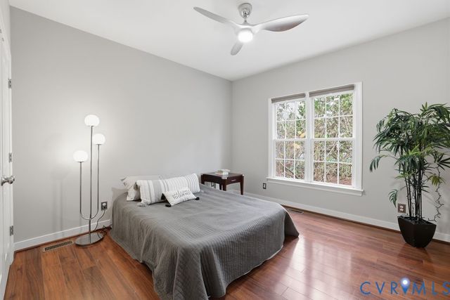 5249 Cobblers Stone Ct, Glen Allen, VA 23059