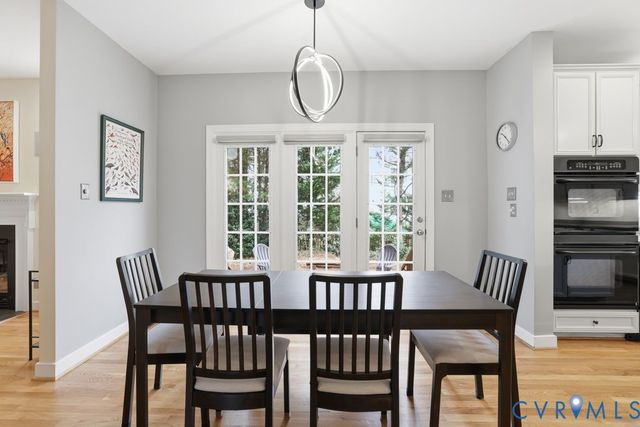 5249 Cobblers Stone Ct, Glen Allen, VA 23059