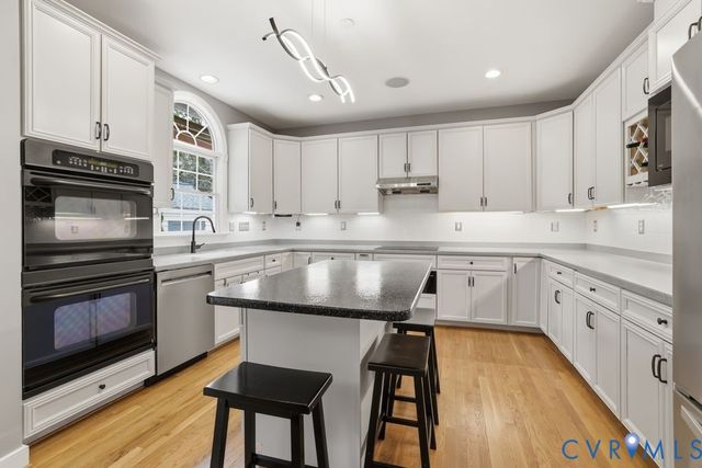 5249 Cobblers Stone Ct, Glen Allen, VA 23059