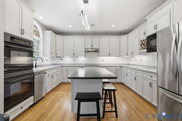 5249 Cobblers Stone Ct, Glen Allen, VA 23059