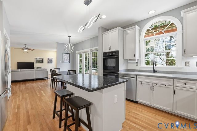 5249 Cobblers Stone Ct, Glen Allen, VA 23059