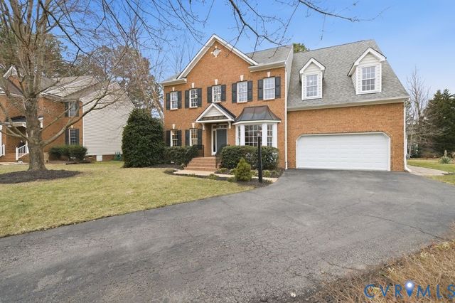 5249 Cobblers Stone Ct, Glen Allen, VA 23059