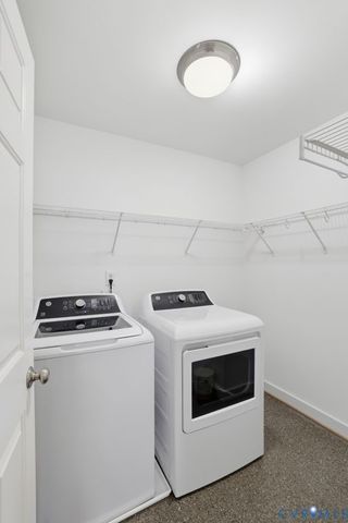 5249 Cobblers Stone Ct, Glen Allen, VA 23059