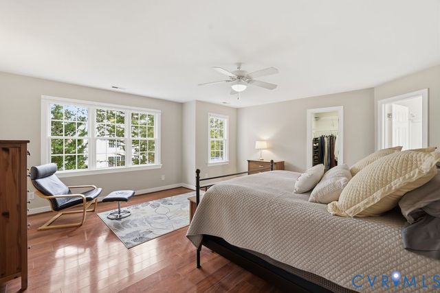 5249 Cobblers Stone Ct, Glen Allen, VA 23059