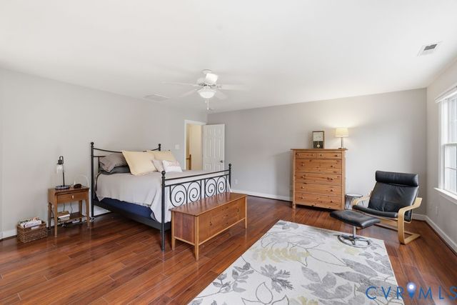 5249 Cobblers Stone Ct, Glen Allen, VA 23059