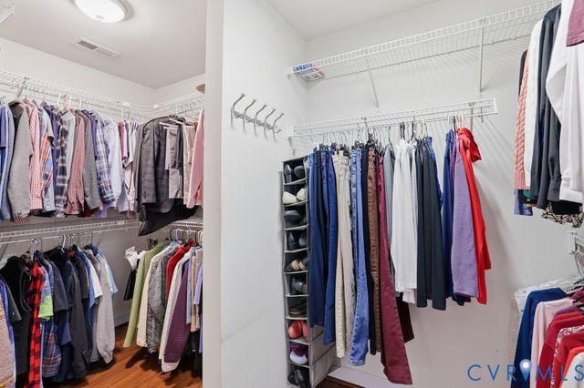 5249 Cobblers Stone Ct, Glen Allen, VA 23059