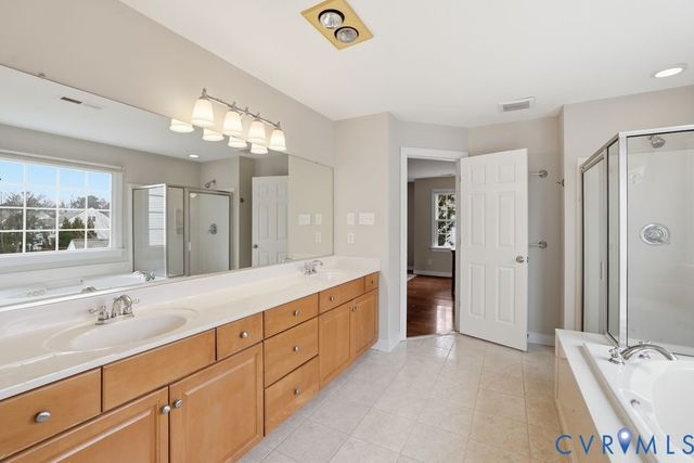 5249 Cobblers Stone Ct, Glen Allen, VA 23059