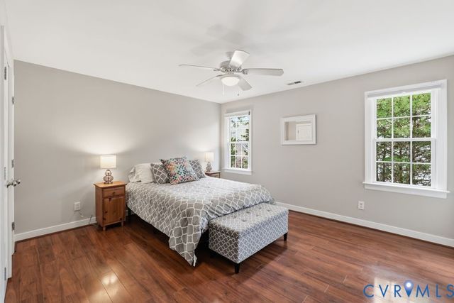 5249 Cobblers Stone Ct, Glen Allen, VA 23059