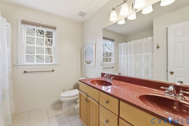 5249 Cobblers Stone Ct, Glen Allen, VA 23059