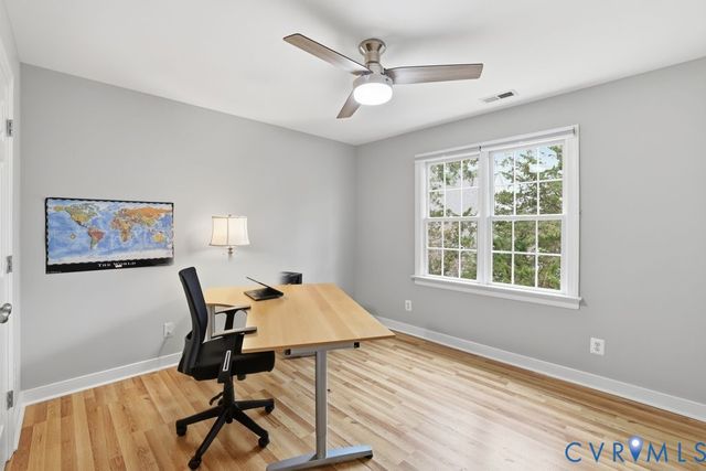 5249 Cobblers Stone Ct, Glen Allen, VA 23059