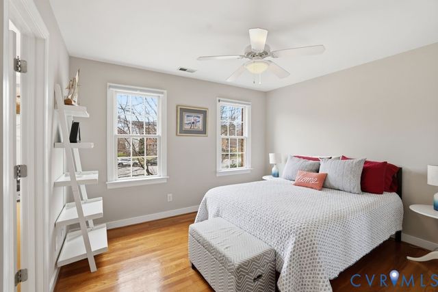 5249 Cobblers Stone Ct, Glen Allen, VA 23059